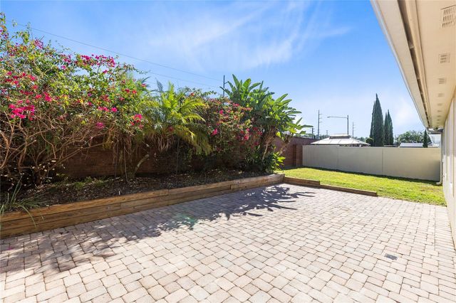 10842 WOODCHASE CIRCLE, Orlando, FL 32836