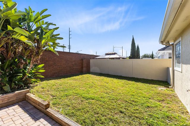 10842 WOODCHASE CIRCLE, Orlando, FL 32836