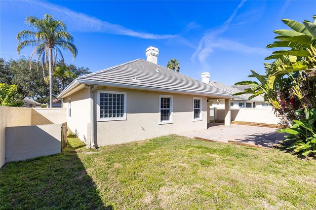 10842 WOODCHASE CIRCLE, Orlando, FL 32836