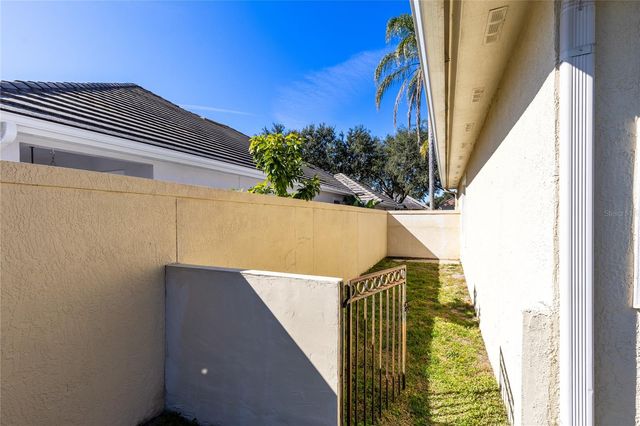 10842 WOODCHASE CIRCLE, Orlando, FL 32836