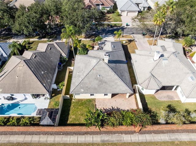 10842 WOODCHASE CIRCLE, Orlando, FL 32836