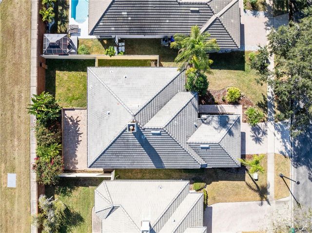 10842 WOODCHASE CIRCLE, Orlando, FL 32836