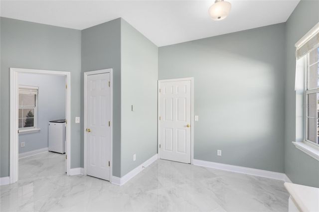 10842 WOODCHASE CIRCLE, Orlando, FL 32836