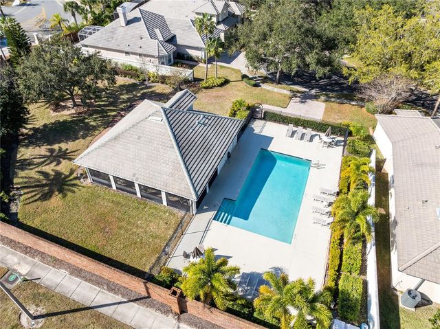 10842 WOODCHASE CIRCLE, Orlando, FL 32836