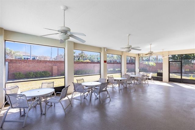 10842 WOODCHASE CIRCLE, Orlando, FL 32836