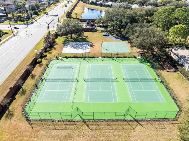 10842 WOODCHASE CIRCLE, Orlando, FL 32836