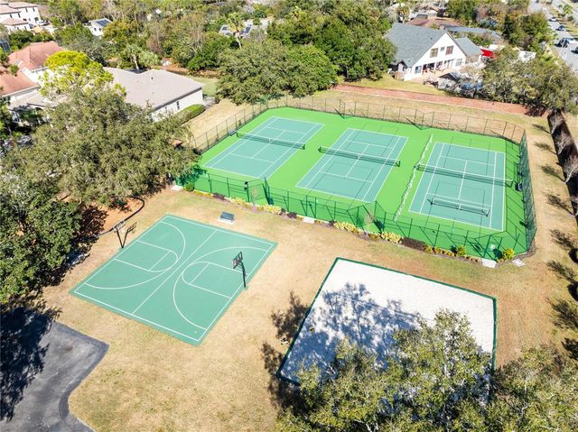 10842 WOODCHASE CIRCLE, Orlando, FL 32836