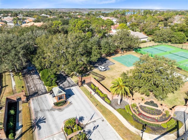 10842 WOODCHASE CIRCLE, Orlando, FL 32836