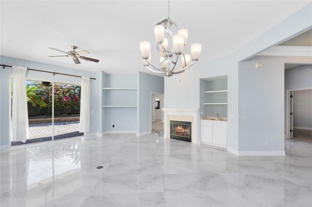 10842 WOODCHASE CIRCLE, Orlando, FL 32836