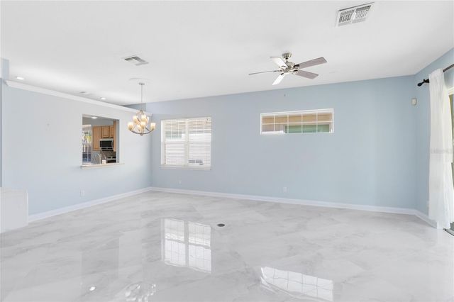 10842 WOODCHASE CIRCLE, Orlando, FL 32836