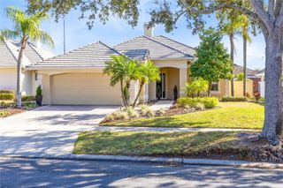 10842 WOODCHASE CIRCLE, Orlando, FL 32836