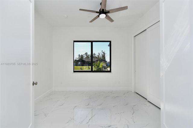 843 S Burns Ave S, Lehigh Acres, FL 33974