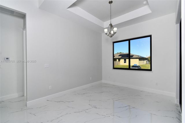 843 S Burns Ave S, Lehigh Acres, FL 33974