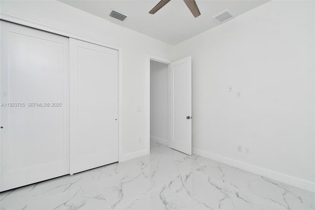 843 S Burns Ave S, Lehigh Acres, FL 33974