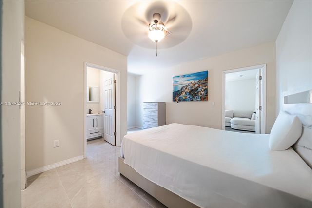 20200 NE 14th Avenue, Miami, FL 33179