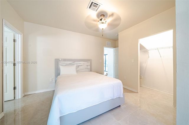 20200 NE 14th Avenue, Miami, FL 33179