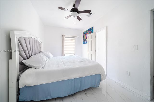 20200 NE 14th Avenue, Miami, FL 33179