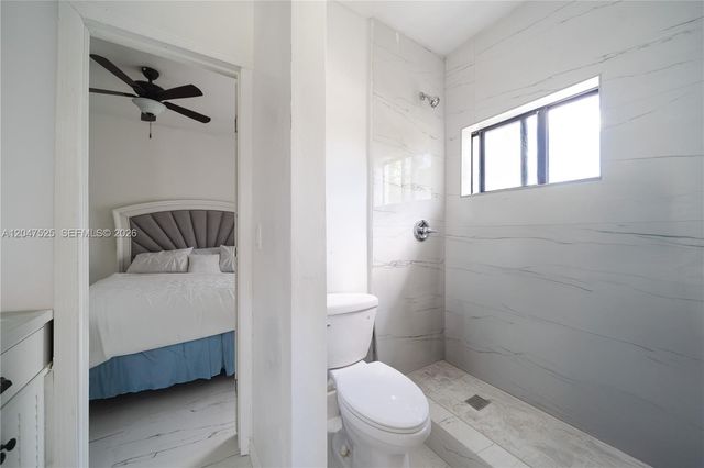 20200 NE 14th Avenue, Miami, FL 33179