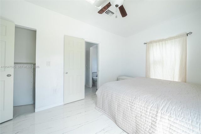 20200 NE 14th Avenue, Miami, FL 33179