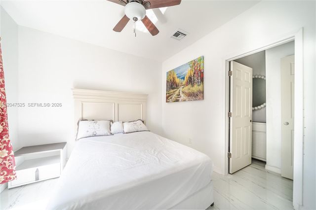 20200 NE 14th Avenue, Miami, FL 33179