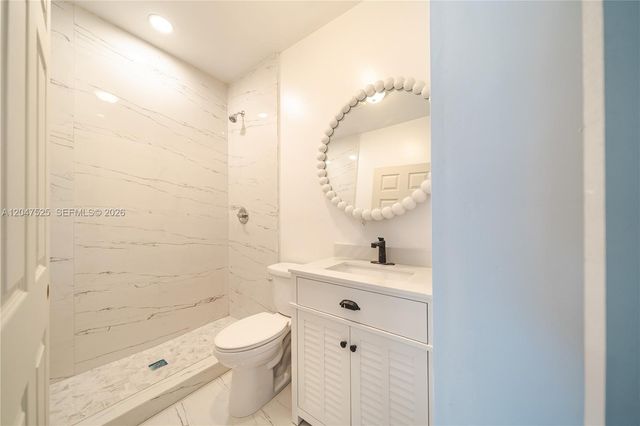20200 NE 14th Avenue, Miami, FL 33179