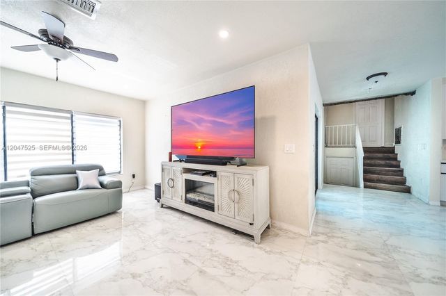20200 NE 14th Avenue, Miami, FL 33179