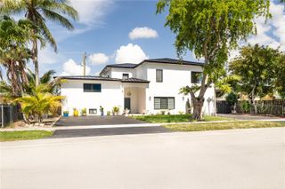 20200 NE 14th Avenue, Miami, FL 33179