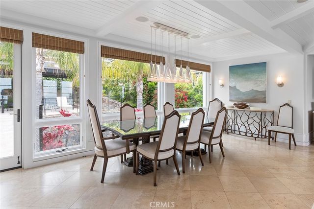 322 Emerald Bay, Laguna Beach, CA 92651
