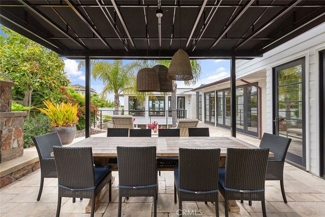 322 Emerald Bay, Laguna Beach, CA 92651