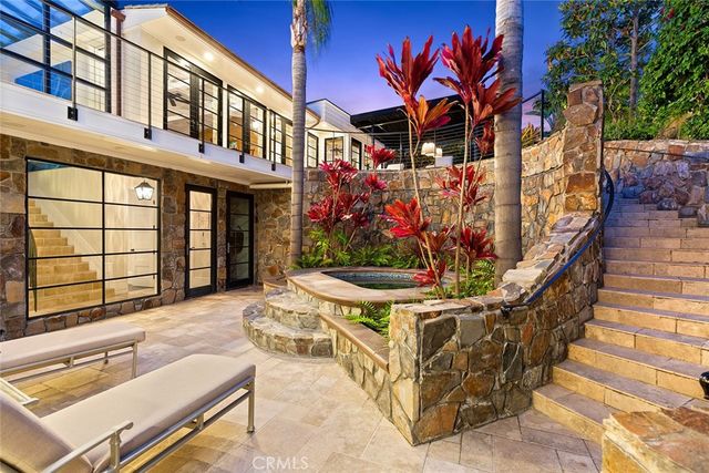 322 Emerald Bay, Laguna Beach, CA 92651
