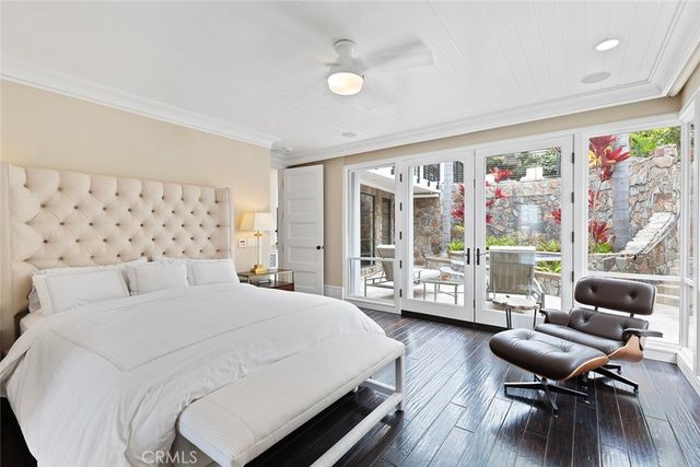 322 Emerald Bay, Laguna Beach, CA 92651