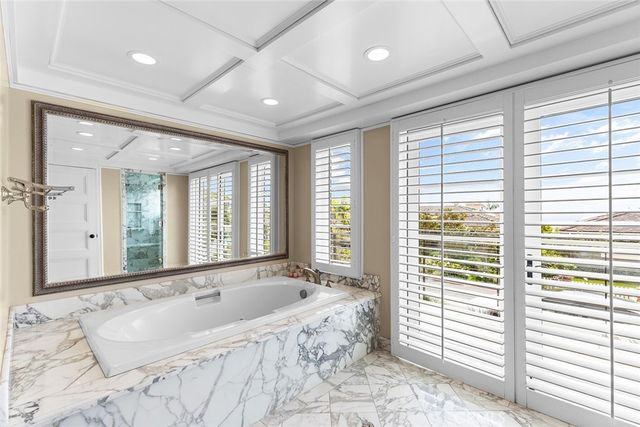 322 Emerald Bay, Laguna Beach, CA 92651