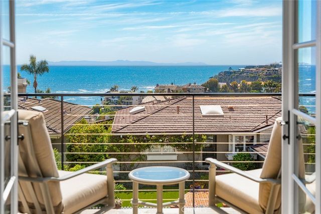 322 Emerald Bay, Laguna Beach, CA 92651