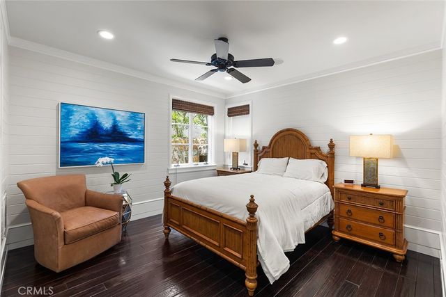 322 Emerald Bay, Laguna Beach, CA 92651
