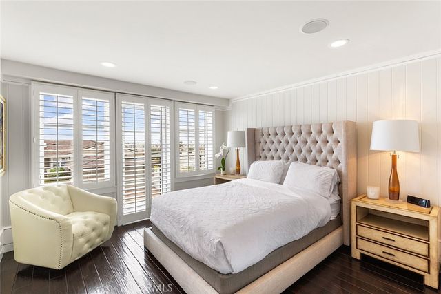 322 Emerald Bay, Laguna Beach, CA 92651