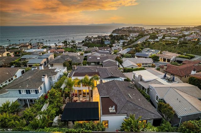 322 Emerald Bay, Laguna Beach, CA 92651