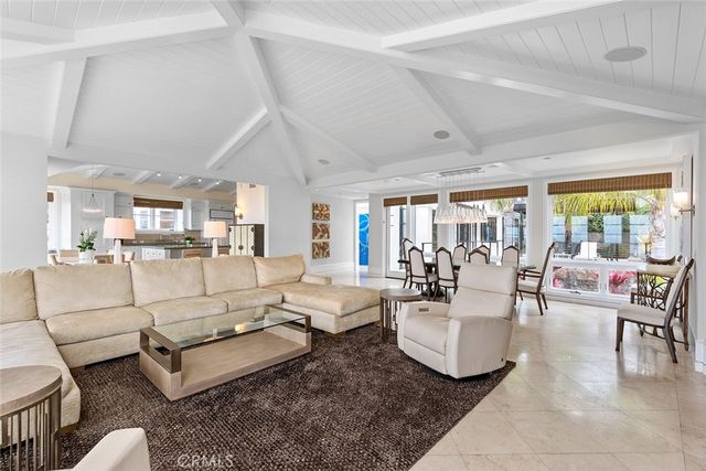 322 Emerald Bay, Laguna Beach, CA 92651