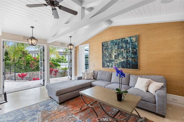 322 Emerald Bay, Laguna Beach, CA 92651