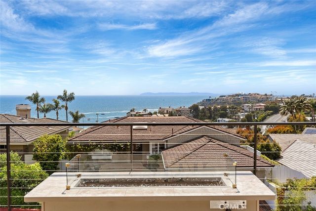 322 Emerald Bay, Laguna Beach, CA 92651