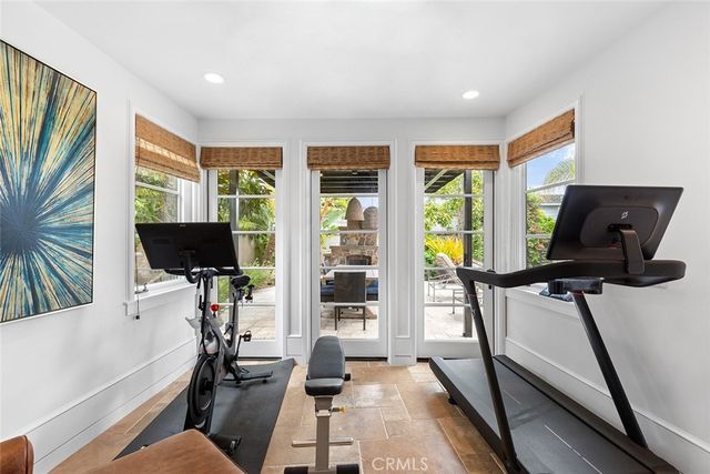 322 Emerald Bay, Laguna Beach, CA 92651