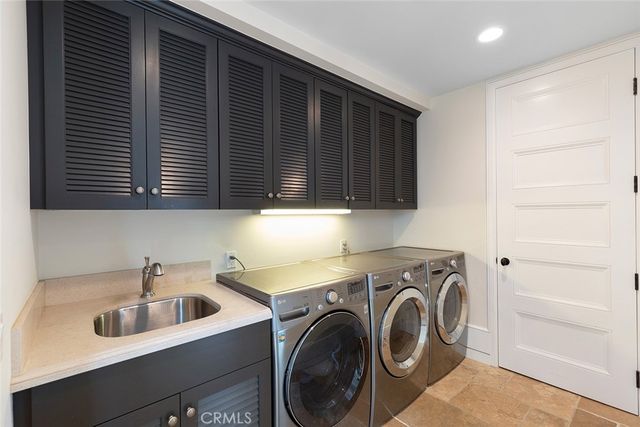 322 Emerald Bay, Laguna Beach, CA 92651
