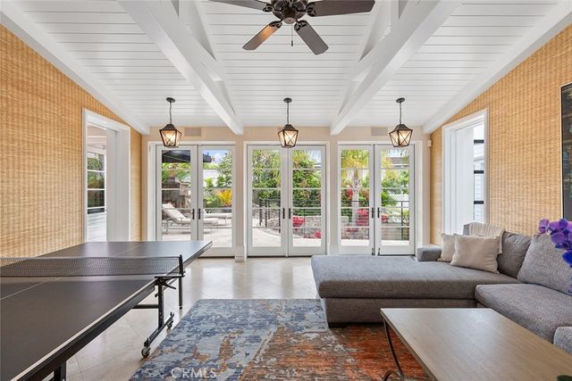 322 Emerald Bay, Laguna Beach, CA 92651