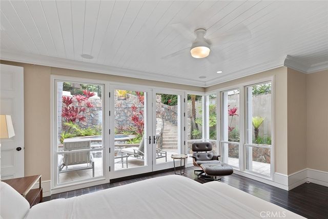 322 Emerald Bay, Laguna Beach, CA 92651