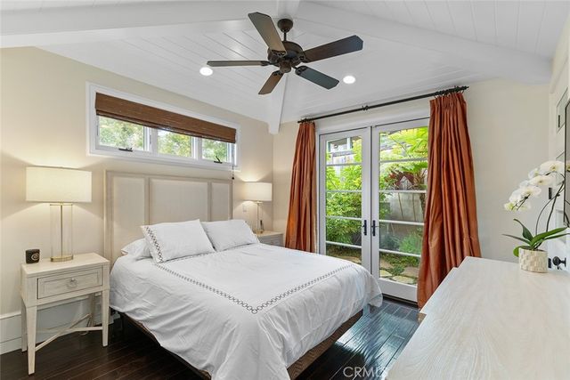 322 Emerald Bay, Laguna Beach, CA 92651