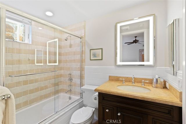 322 Emerald Bay, Laguna Beach, CA 92651