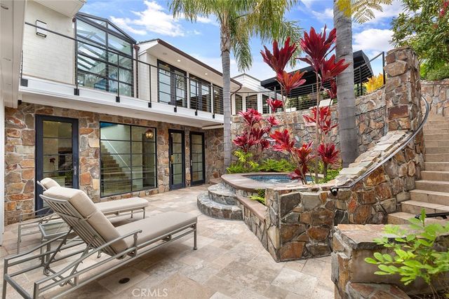 322 Emerald Bay, Laguna Beach, CA 92651