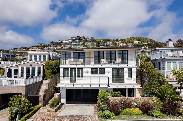 322 Emerald Bay, Laguna Beach, CA 92651