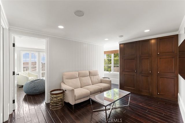 322 Emerald Bay, Laguna Beach, CA 92651