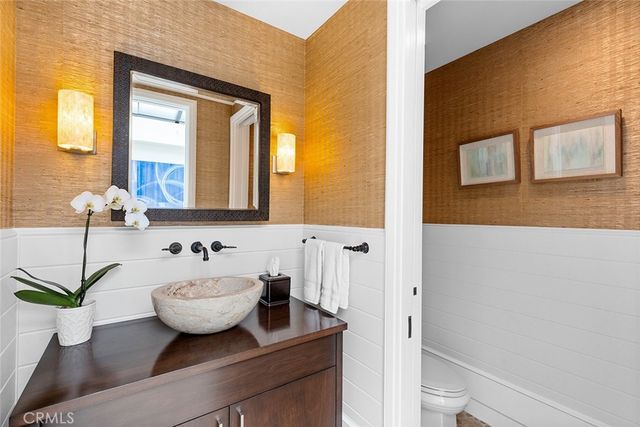 322 Emerald Bay, Laguna Beach, CA 92651