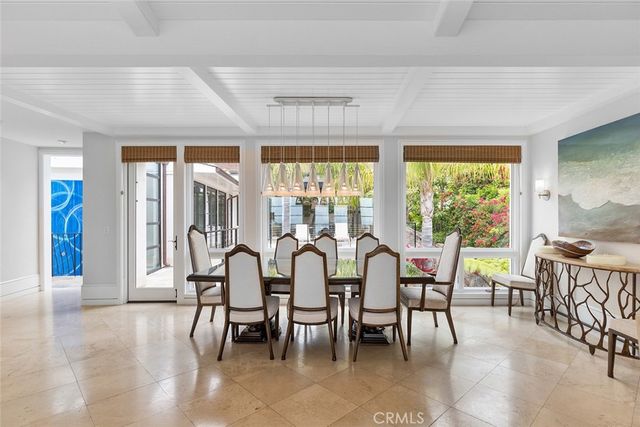 322 Emerald Bay, Laguna Beach, CA 92651